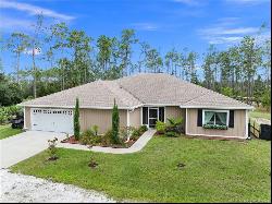 32801 Highway 441 N., Lot 43, Okeechobee FL 34972