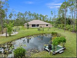 32801 Highway 441 N., Lot 43, Okeechobee FL 34972