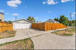 538 S NAVAJO ST, Salt Lake City UT 84104