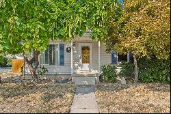 538 S NAVAJO ST, Salt Lake City UT 84104