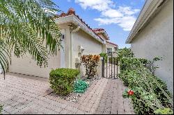 11560 Lawton Road, Boynton Beach FL 33437