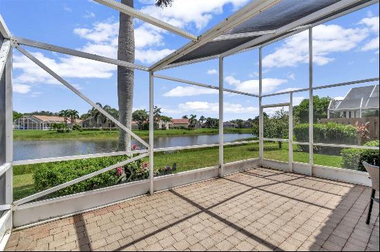 11560 Lawton Road, Boynton Beach FL 33437