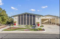 36 Poinsettia Gardens Drive, Ventura CA 93004