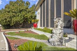 36 Poinsettia Gardens Drive, Ventura CA 93004