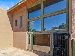 3262 La Avenida De San Marcos, Santa Fe NM 87507