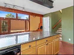 3262 La Avenida De San Marcos, Santa Fe NM 87507