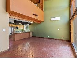 3262 La Avenida De San Marcos, Santa Fe NM 87507