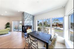 3920 E Coast Highway, Corona del Mar CA 92625