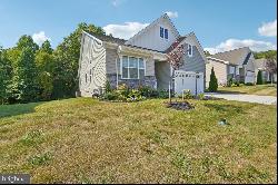 630 Peace Chance Drive, Havre de Grace MD 21078