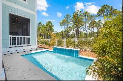 220 Climbing Rose Way, Santa Rosa Beach FL 32459