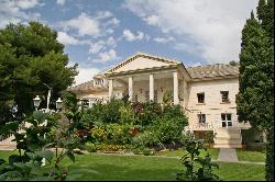 Palacio Monte Miramar, 29016