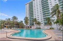 19380 Collins Ave Unit 1523, Sunny Isles Beach FL 33160