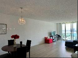 19380 Collins Ave Unit 1523, Sunny Isles Beach FL 33160