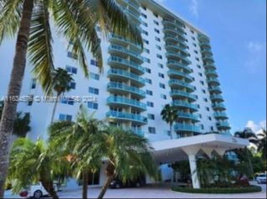 19380 Collins Ave Unit 1523, Sunny Isles Beach FL 33160