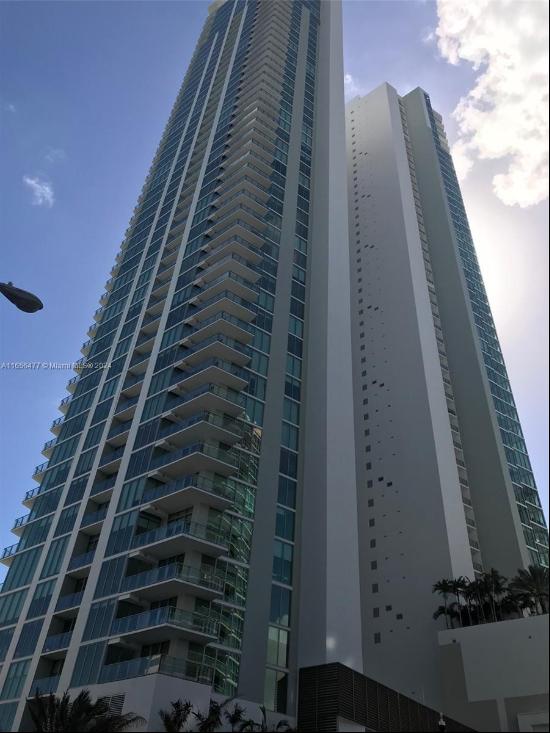 2900 NE 7th Ave Unit 4101, Miami FL 33137