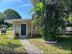 1630 29th Street, Sarasota FL 34234