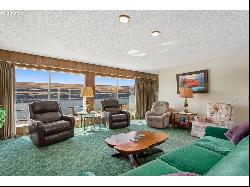 310 Ravens Roost St, Wishram WA 98673