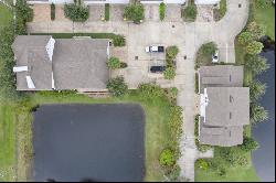 1560 Nectarine Street, Fernandina Beach FL 32034