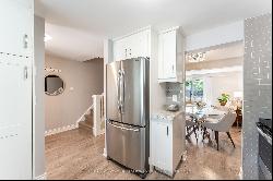 30 Reid Crt, Guelph ON N1G3R6