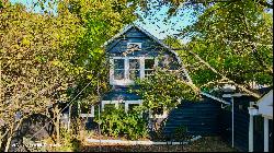 18 Rock City Road Unit Ch, Woodstock NY 12498