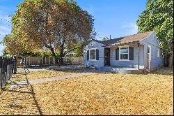 445 S Anteros Avenue, Stockton CA 95215