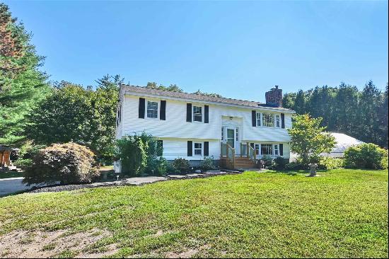 132134 Kingston Road, Exeter NH 03833