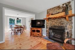 132134 Kingston Road, Exeter NH 03833