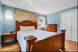 132134 Kingston Road, Exeter NH 03833