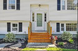 132134 Kingston Road, Exeter NH 03833