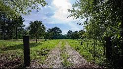 PARCEL 2 Barcelona Road, Covington LA 70435