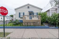 49 Leah Street, Providence RI 02909