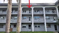 1303 S Hercules Ave #34, Clearwater FL 33764