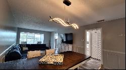 1303 S Hercules Ave #34, Clearwater FL 33764