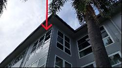 1303 S Hercules Ave #34, Clearwater FL 33764