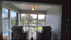 1303 S Hercules Ave #34, Clearwater FL 33764