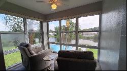 1303 S Hercules Ave #34, Clearwater FL 33764