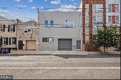 1326 S 20th Street, Philadelphia PA 19146