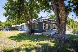 240 Clemens Avenue, New Braunfels TX 78130