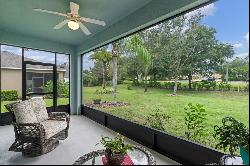 3606 Solana Circle, Clermont FL 34711