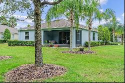 3606 Solana Circle, Clermont FL 34711