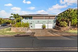 6 Coral Place, Lahaina HI 96761