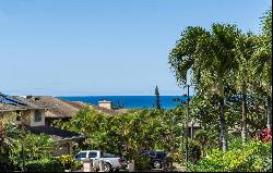 6 Coral Place, Lahaina HI 96761