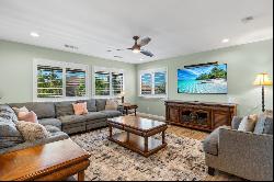 6 Coral Place, Lahaina HI 96761