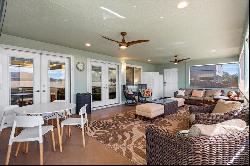 6 Coral Place, Lahaina HI 96761