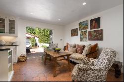 1530 Lingate Lane, Montecito CA 93108