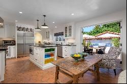 1530 Lingate Lane, Montecito CA 93108