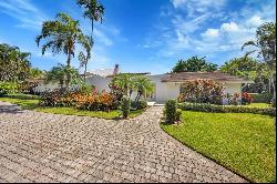 8303 Old Cutler Rd, Coral Gables FL 33143