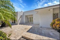 8303 Old Cutler Rd, Coral Gables FL 33143