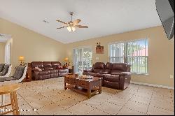 140 Maywood Avenue NW, Palm Bay FL 32907