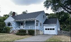 5 Rand Road, Salem MA 01970